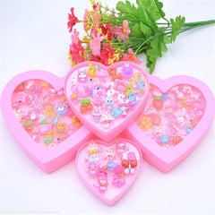 img_4949676