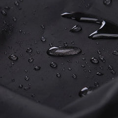 Backpack Rain Cover Reflective Waterproof Bag Outdoor Camping Travel