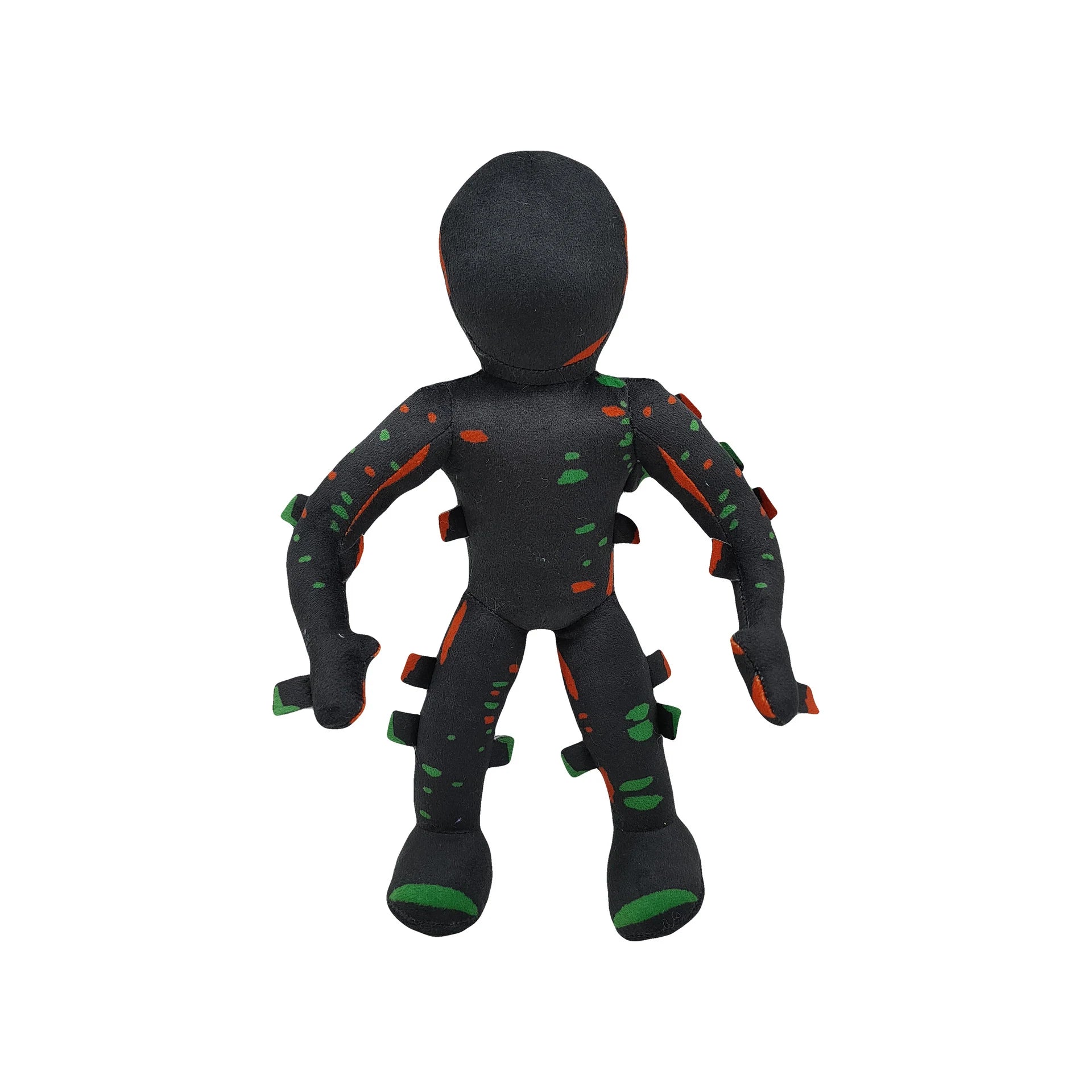 img_2928920