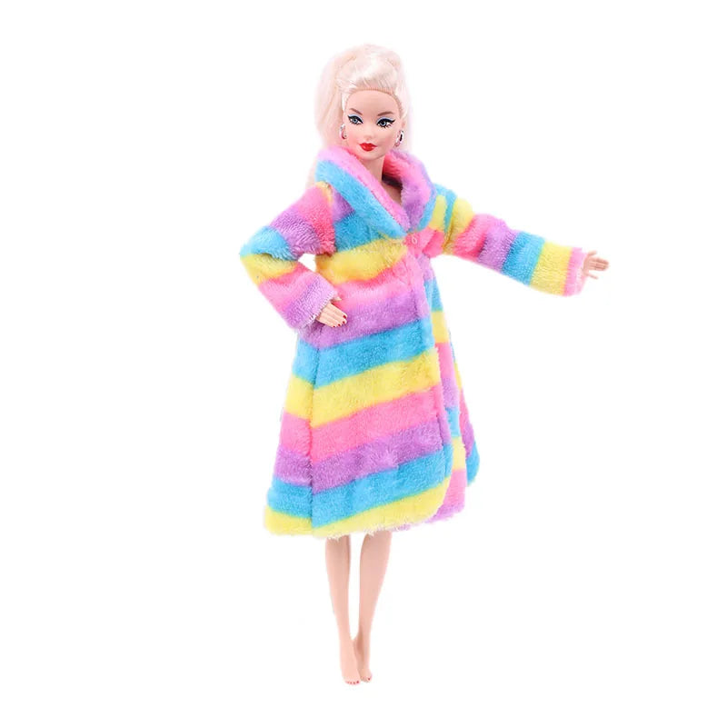 img_3032389