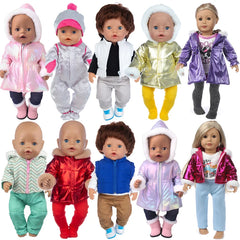 img_2710060