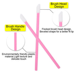 img_77789