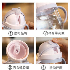 img_44571