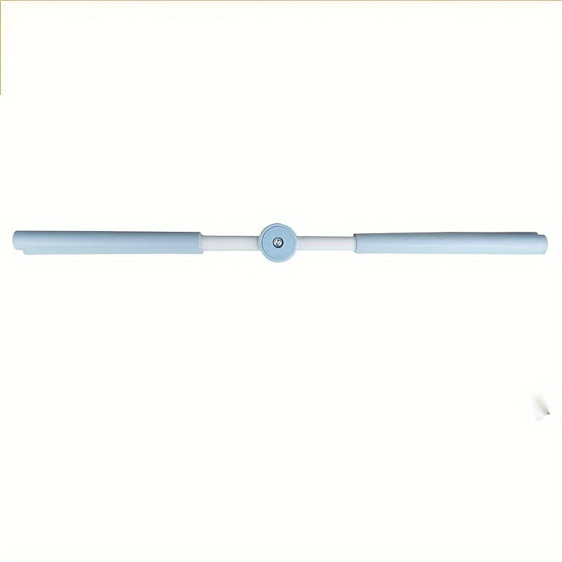 Posture Correction Stick Yoga Stick Stretching Tools For Posture Corrector