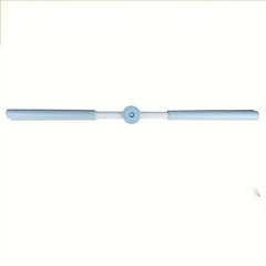 Posture Correction Stick Yoga Stick Stretching Tools For Posture Corrector