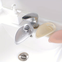 Child Safe Hand Washing Extension Kitchen Faucet Guide