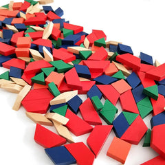 img_2811420