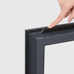 FaSoLa Door Seals Window And Door Stickers Windproof Anti-Theft Strips