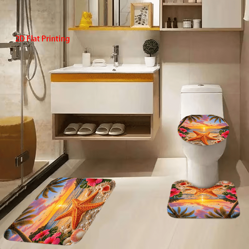 img_3991348