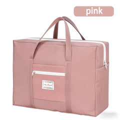 img_5374987