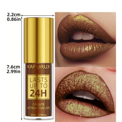 img_6430299