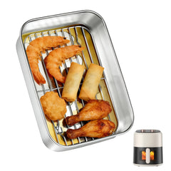 img_11815716