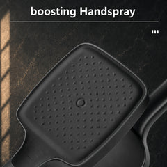 img_3995527