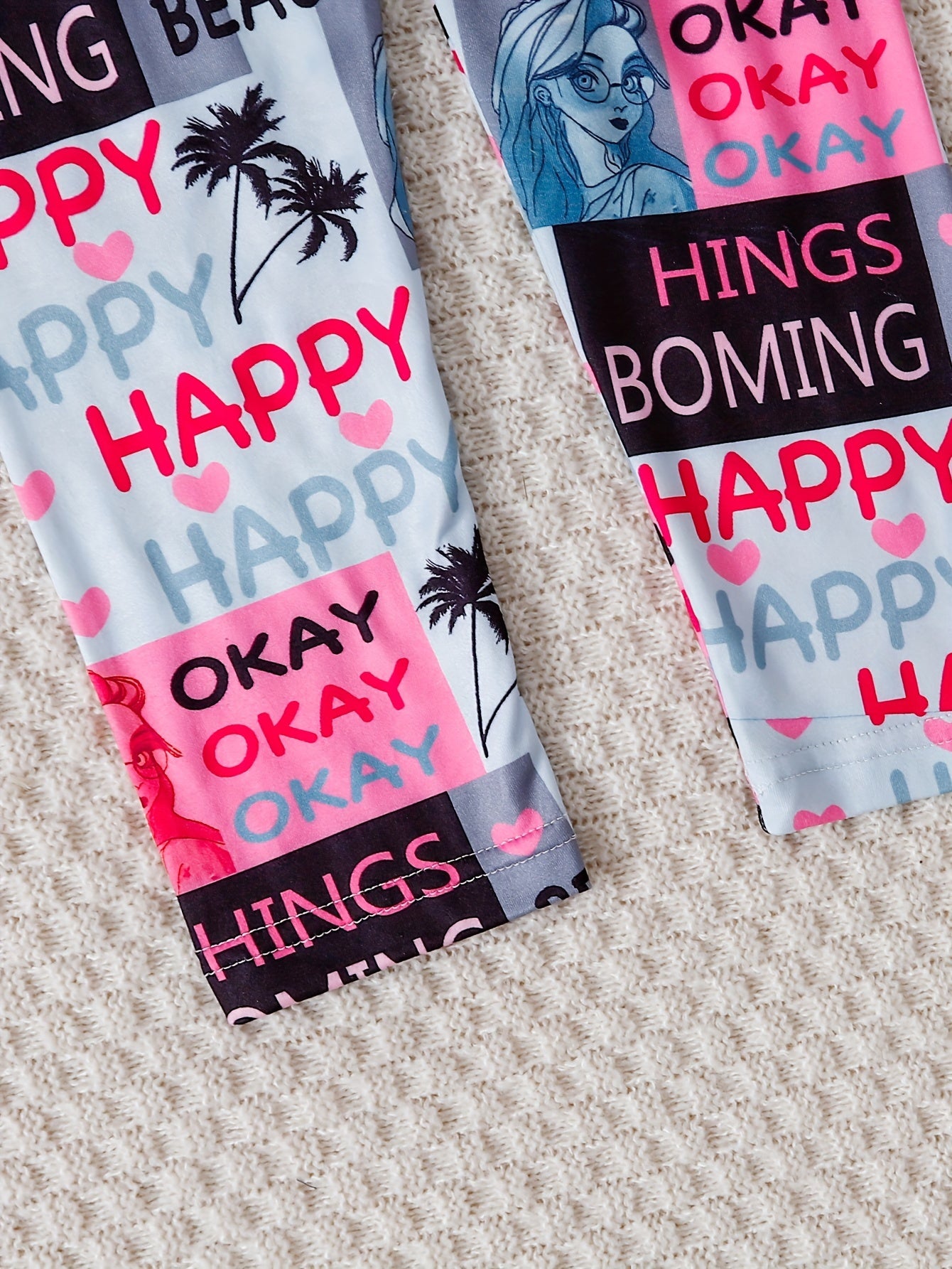 img_5472966