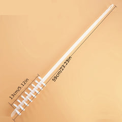 Washing Machine Cleaning Brush Long Hair Household Cleaning Supplies