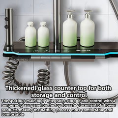 img_4016265