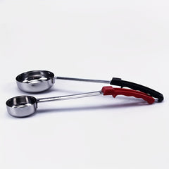 8pcs Portion Control Spoons Weight Loss Bariatric Surgery Essentials
