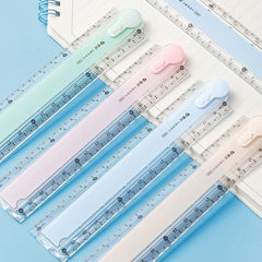 img_4714788
