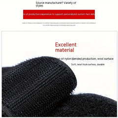 Heavy Duty Storage Strap for Water Pipe, Handle Gravity Strap