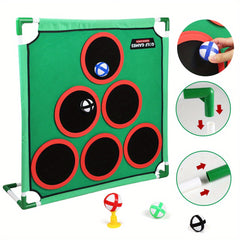 img_11460077