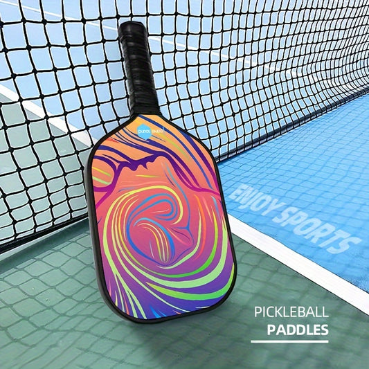 Panelsound PS 005 Lightweight Pickleball Paddle