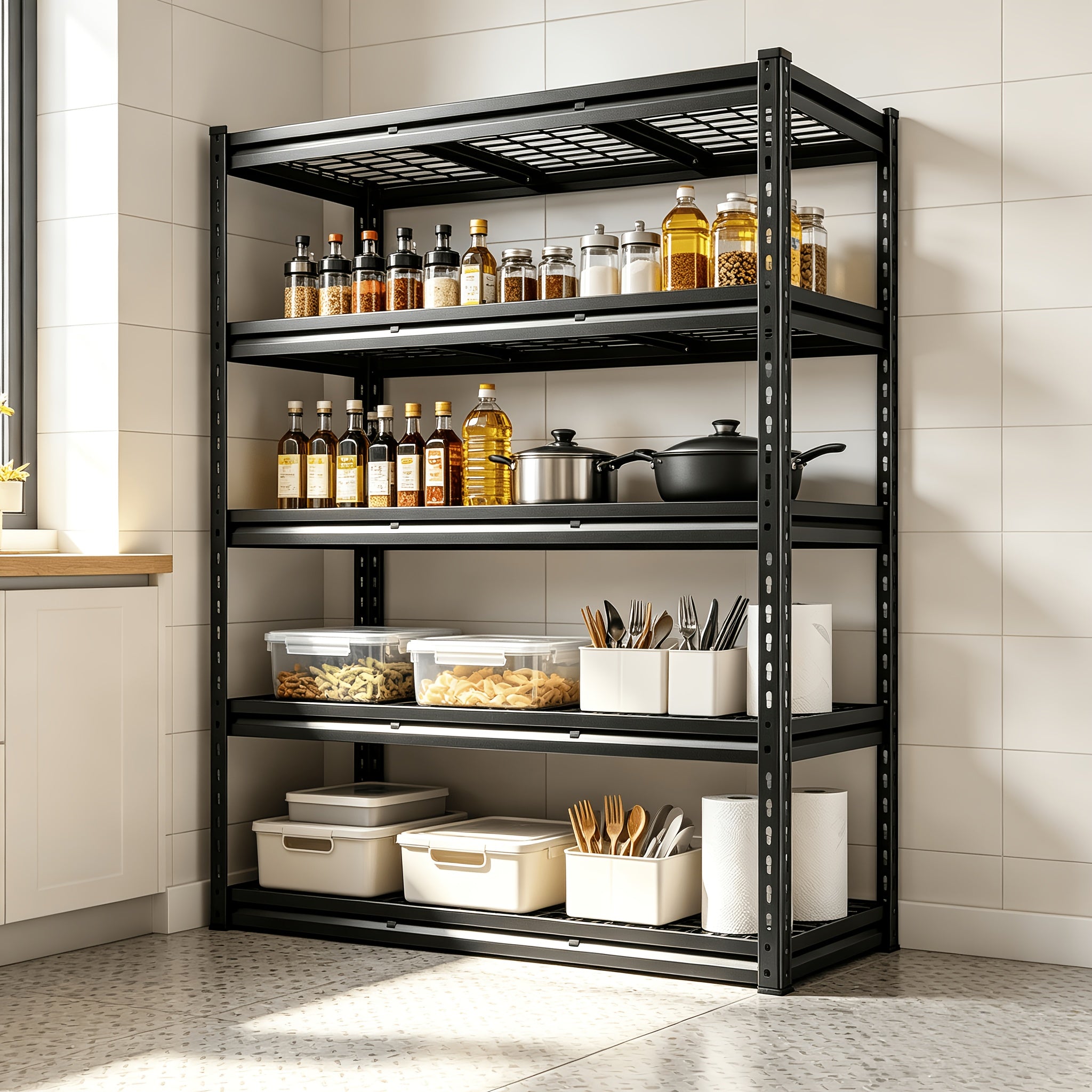 img_5571116