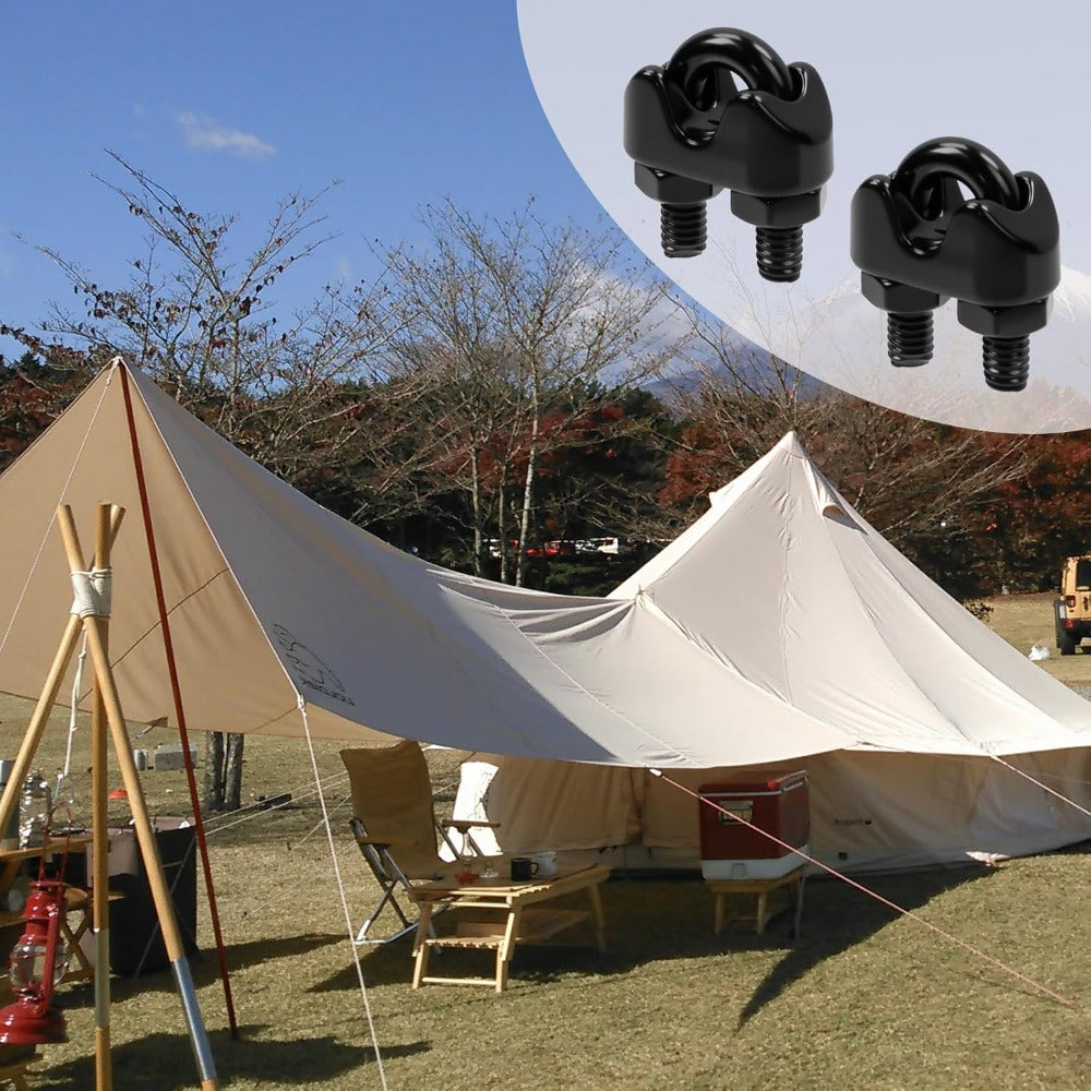 img_15176720