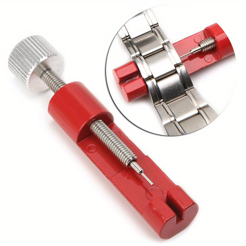 Adjustable Height Watch Disassembly Tool 2068C
