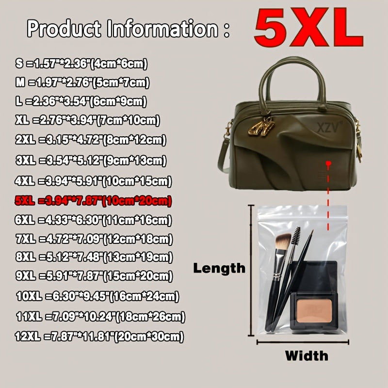 img_7460150