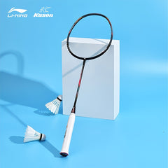 Li Ning Feather K900 FYPQ044 1 Badminton Racket