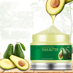 150g Exfoliating Scrub Moisturizing Dead Skin Remover