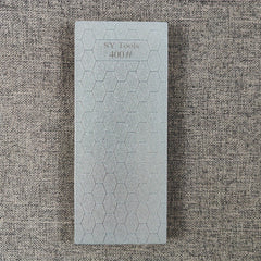Diamond Sharpening Stone Kitchen Household Tool