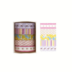 img_4715082
