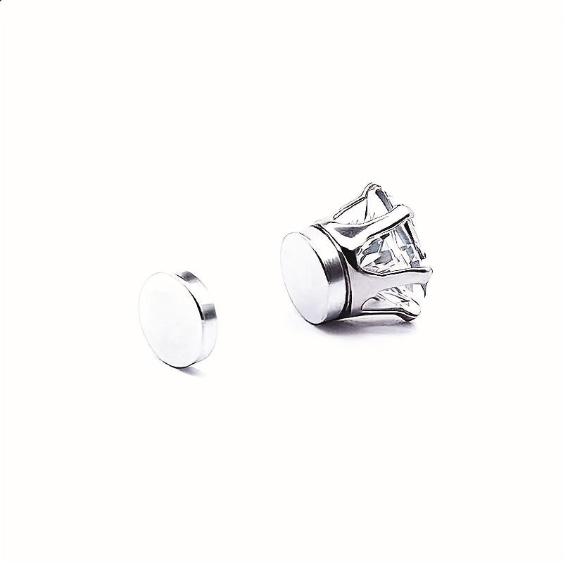 img_5729567