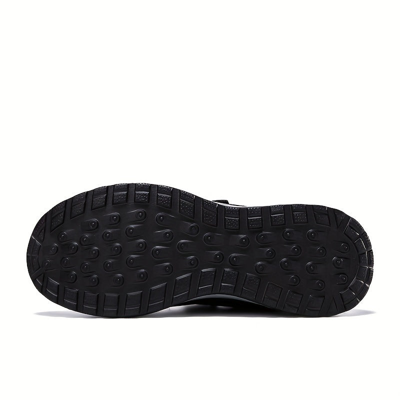 Women's Casual Sports Running Shoes Lightweight Comfortable Fitness Sneakers