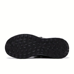 Women's Casual Sports Running Shoes Lightweight Comfortable Fitness Sneakers