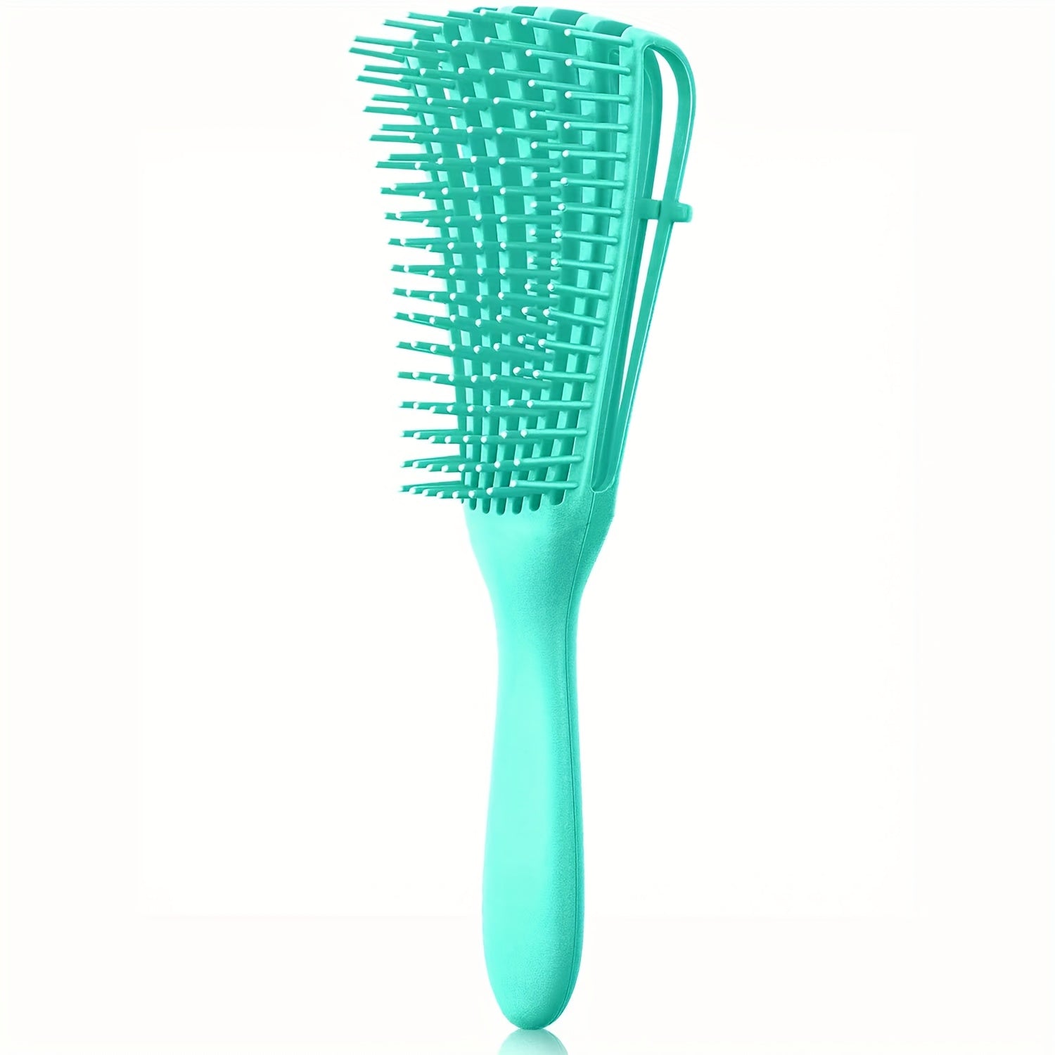 Hair Comb for Thick Wavy Hair, Wet and Dry Hair Care