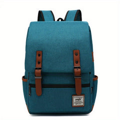 Travel Backpack Outdoor Business Laptop Backpack