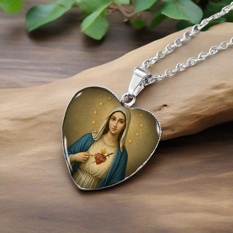 img_5623475