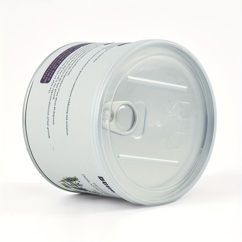 400g Hard Wax for Hair Removal