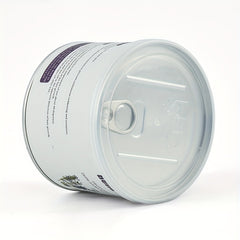 400g Hard Wax for Hair Removal