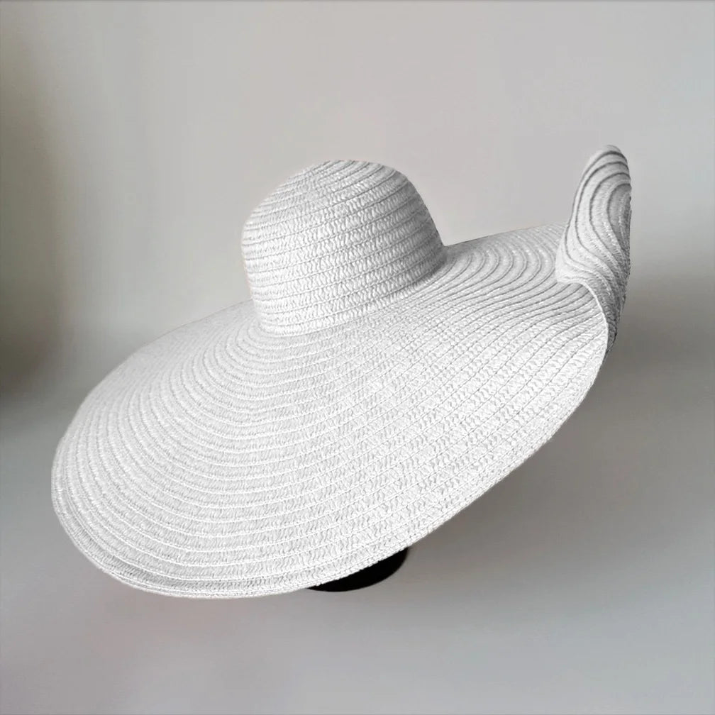 img_1734847