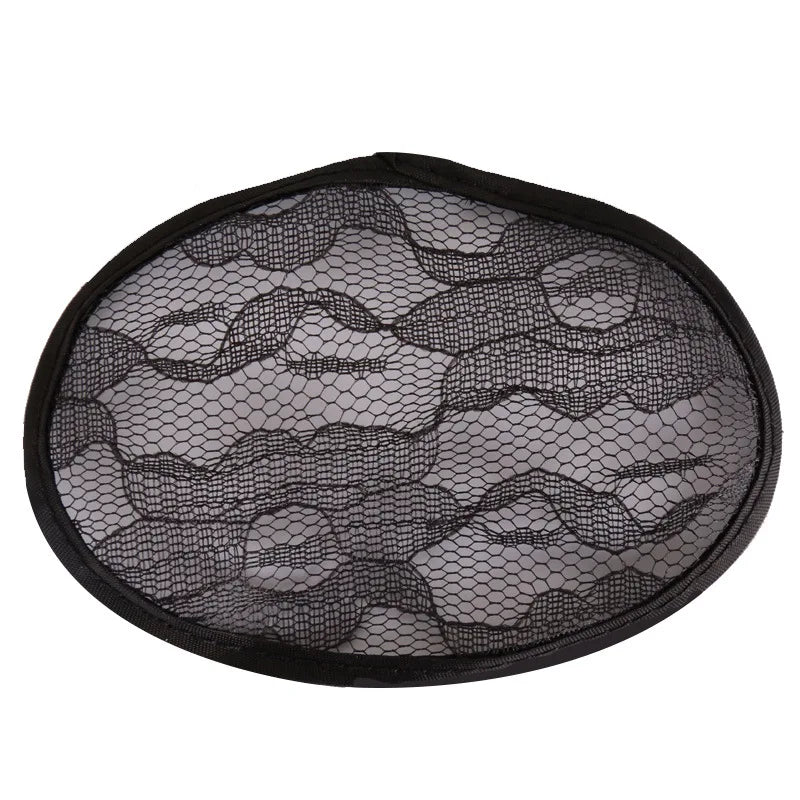 img_140995