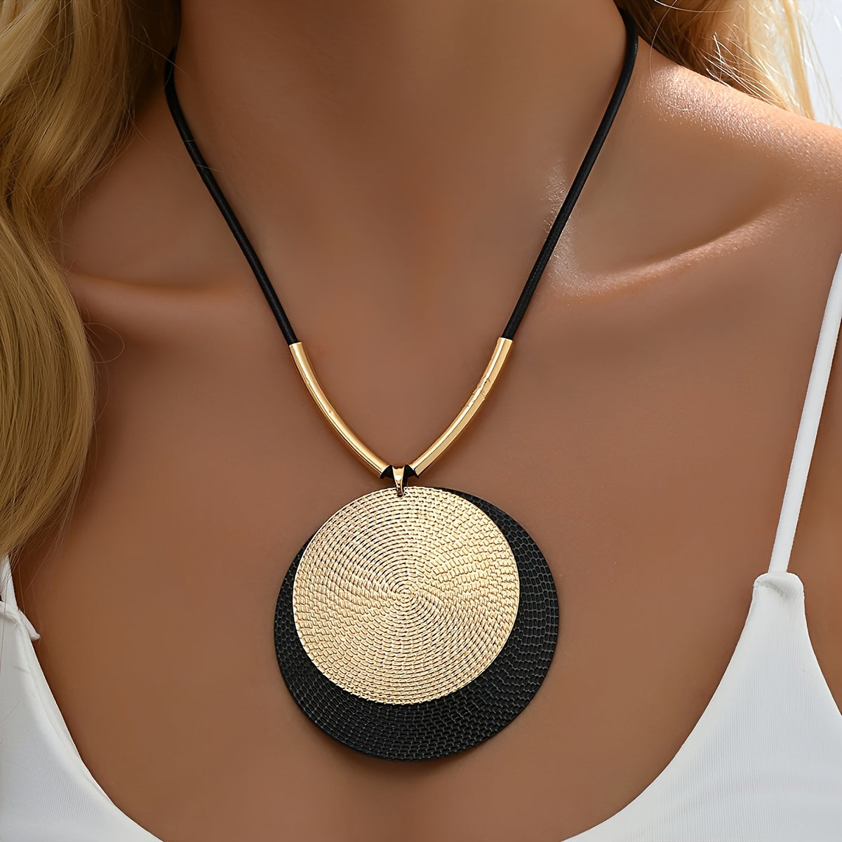 img_5655597
