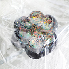 Soft Paws Cat Scratching Toys: Sticky and Soft Fun, Various Styles