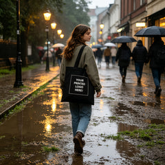 img_11035648