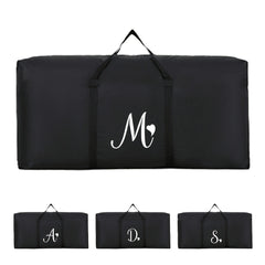 img_5380484