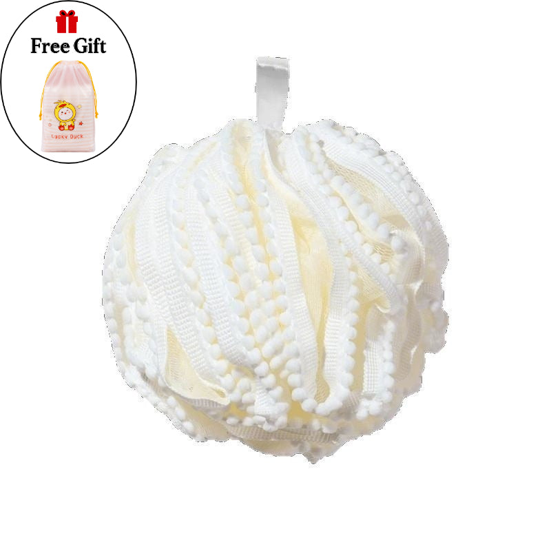 img_5556937