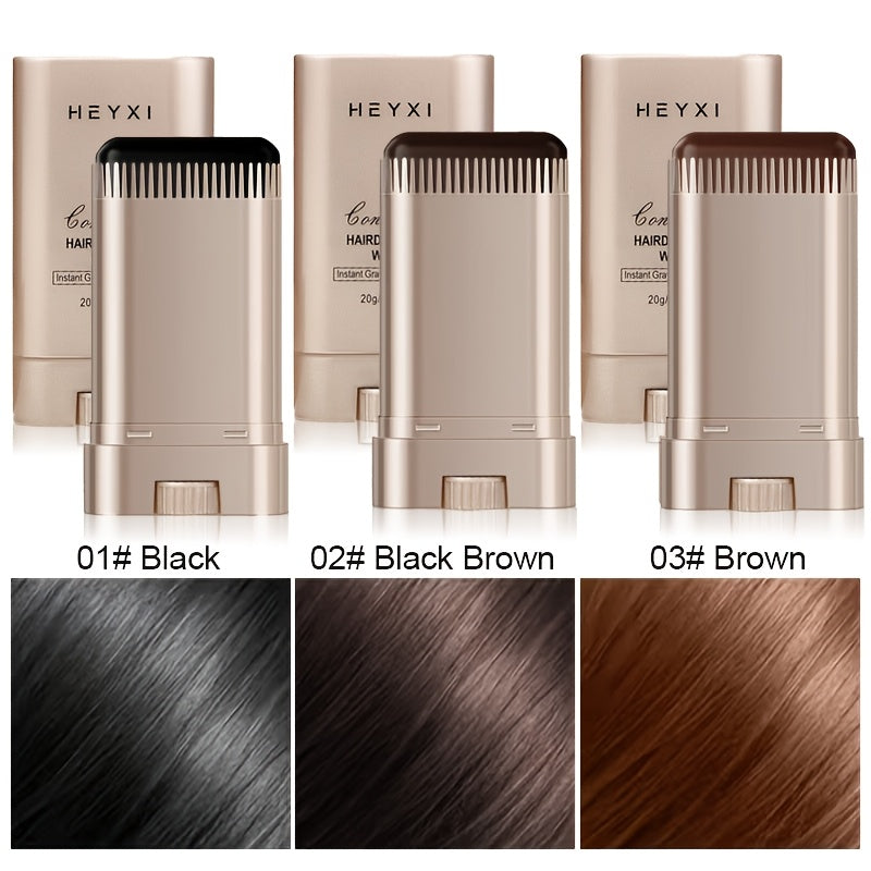 img_5406737