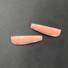 12Pcs Lash Lift Rods Lash Lift Pads Eyelash Perming Curler Shield Pads 6 Size